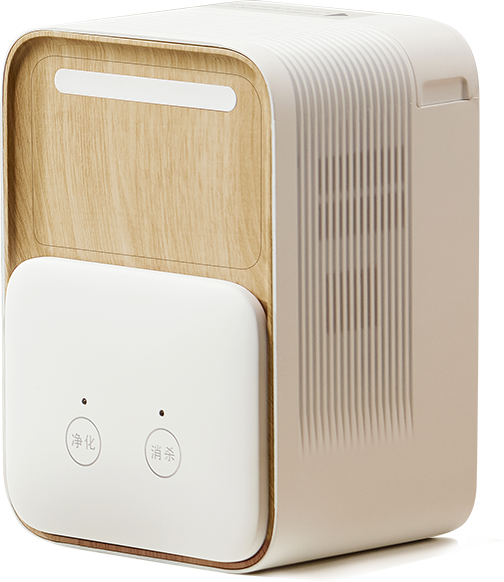 橙空科技，浦爾樂